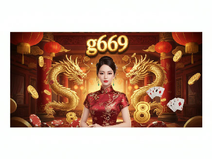 สมัคร g669