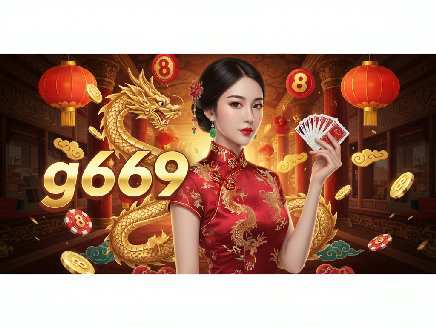 ทางเข้า g669